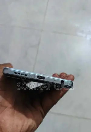 Vivo Y21 (Used)