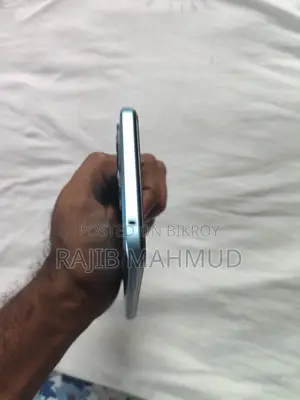 Xiaomi Redmi Note 12 5G (Used)