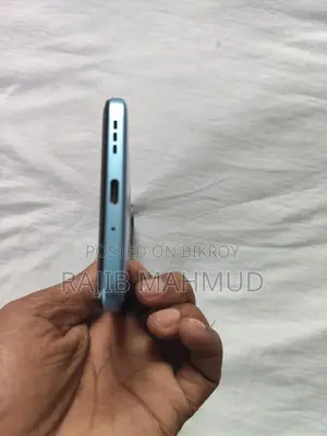 Xiaomi Redmi Note 12 5G (Used)