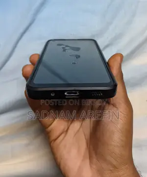 Samsung Galaxy M11 . (Used)