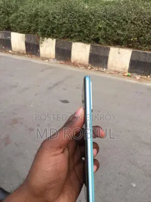 OnePlus Nord CE 2 lite 6/128 (Used)