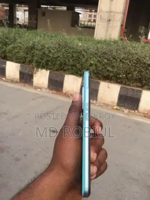 OnePlus Nord CE 2 lite 6/128 (Used)