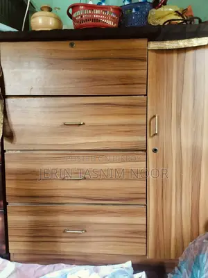 ওয়ারড্র