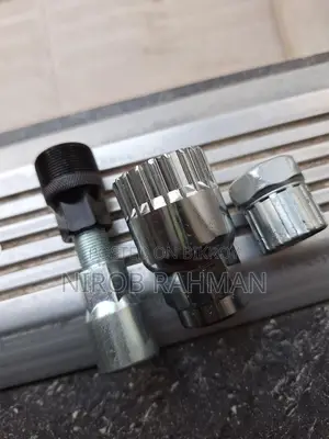 Bicycle Tools