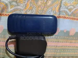 Samsung GT-E2202 (Used)