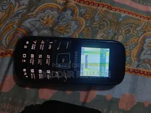 Samsung GT-E2202 (Used)