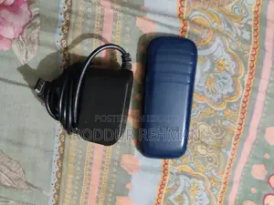 Samsung GT-E2202 (Used)