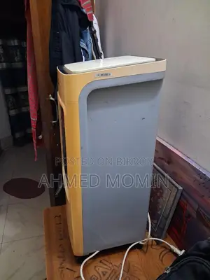 Air Cooler