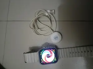 Riro W1Pro