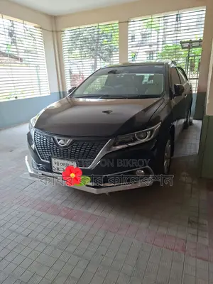 Toyota Allion ex pkz 2017