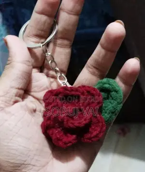 Handmade Crocket Sale