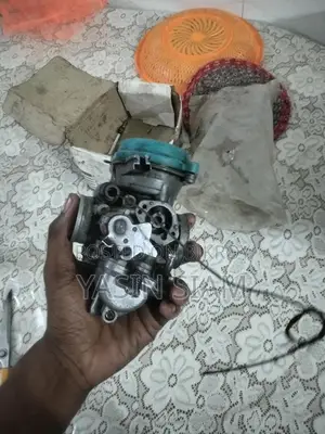 Yamaha Carburetor for Sale