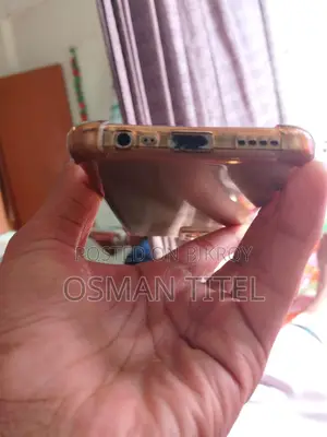 Realme 8 (Used)