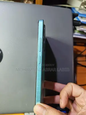 OPPO A78 4G (Used)