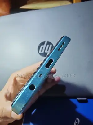 OPPO A78 4G (Used)