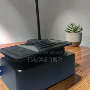 3 in 1 Mobile Stand