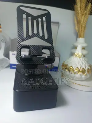 3 in 1 Mobile Stand