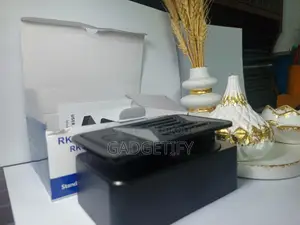 3 in 1 Mobile Stand