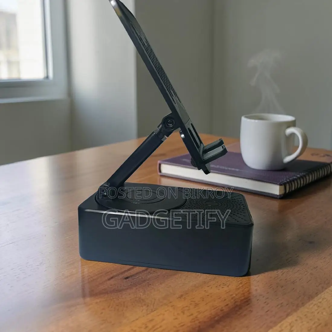 3 in 1 Mobile Stand