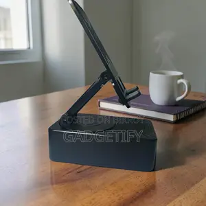3 in 1 Mobile Stand