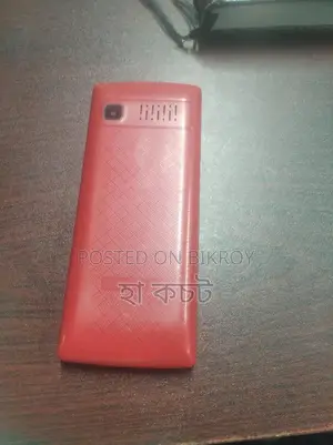 TENSILE ভালো ফোন (ব্যবহৃত)