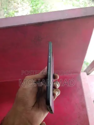 Xiaomi Redmi 12 c (Used)