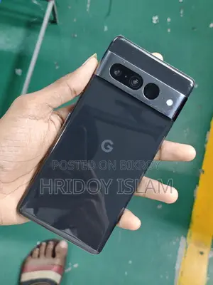 Google Pixel 7 Pro . (Used)