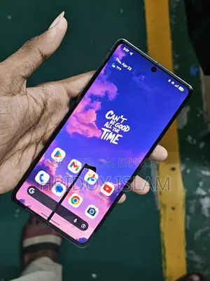 Google Pixel 7 Pro . (Used)
