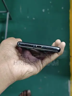 Google Pixel 7 Pro . (Used)