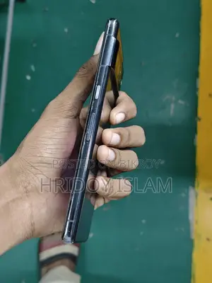 Google Pixel 7 Pro . (Used)