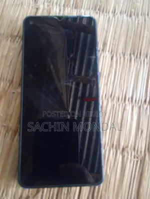 Samsung Galaxy A21s 4/64 (Used)