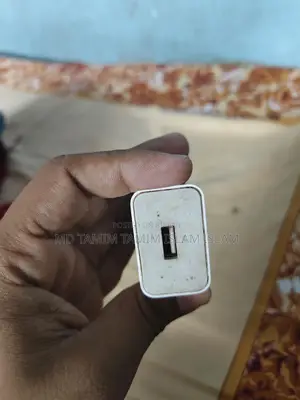 Charger for Sale
