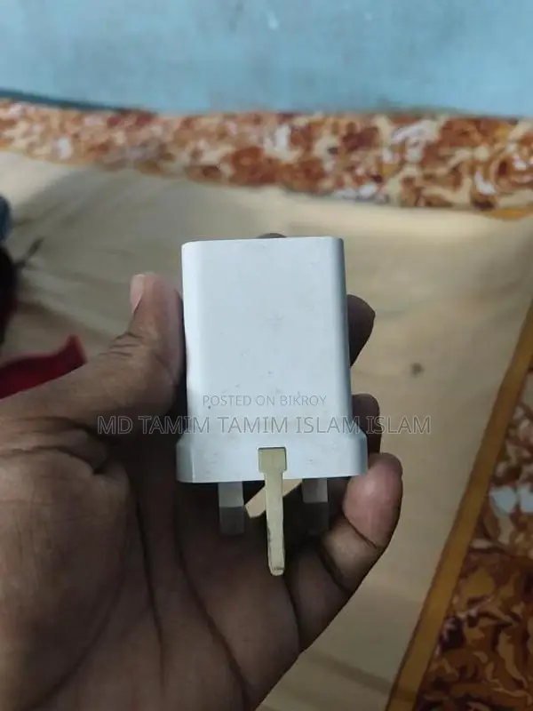 Charger for Sale