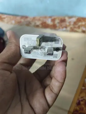 Charger for Sale