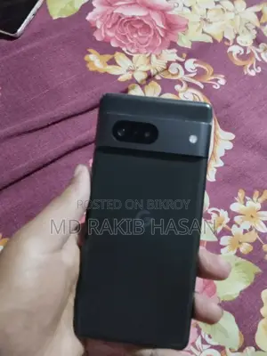 Google Pixel 7 (Used)