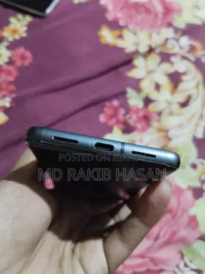 Google Pixel 7 (Used)