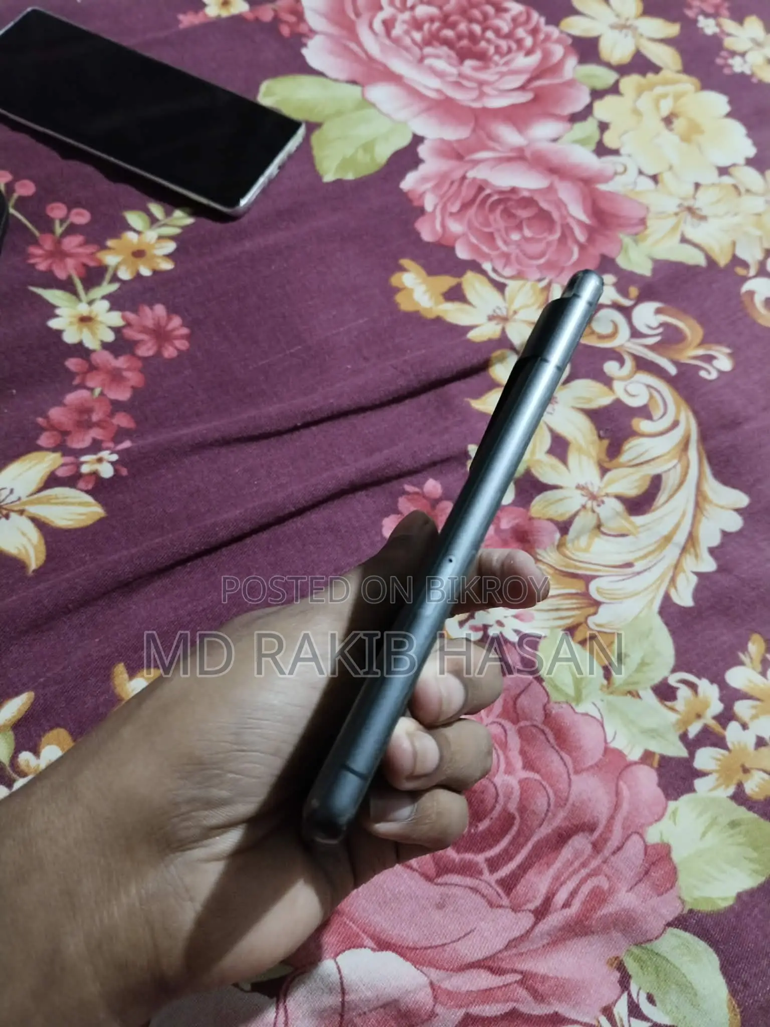 Google Pixel 7 (Used)