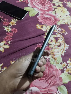 Google Pixel 7 (Used)