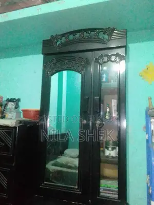 Dressing Table for Sell