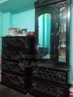 Dressing Table for Sell