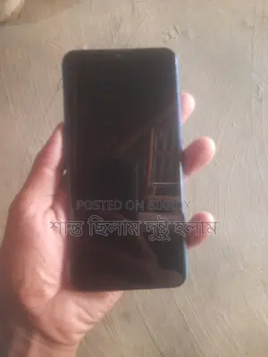 Vivo Y91c (Used)