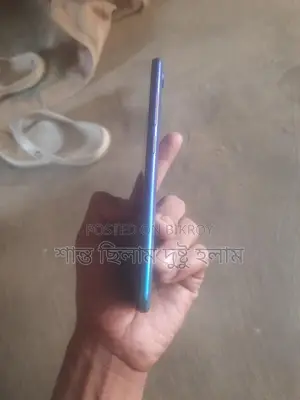 Vivo Y91c (Used)