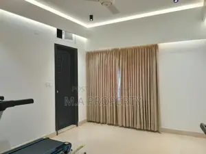 Furnished apartment for rent in Gulshan