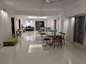 গুলশান ২-এ ফার্নিশড অ্যাপার্টমেন্ট ভাড়া হবে