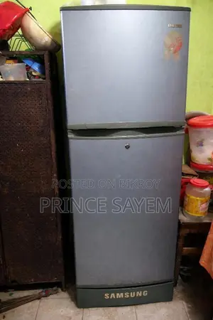 Fridge for sale
