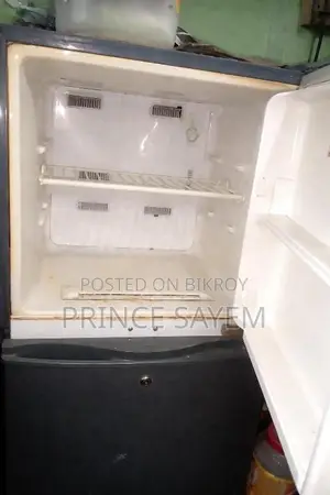 Fridge for sale