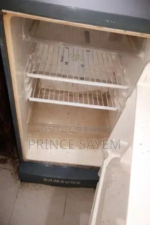 Fridge for sale