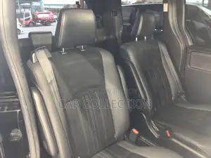 Toyota Esquire 2021