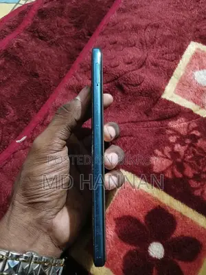 Xiaomi Redmi Note 11 . (Used)