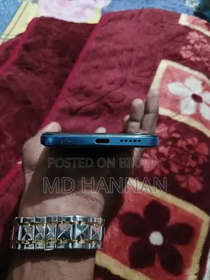 Xiaomi Redmi Note 11 . (Used)